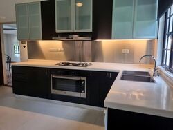 Holland Avenue (D10), Detached #603147631